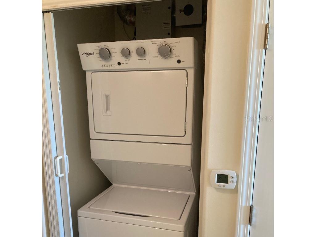 13415 Blue Heron Beach #203 Orlando FL 32821 O6319582 image7