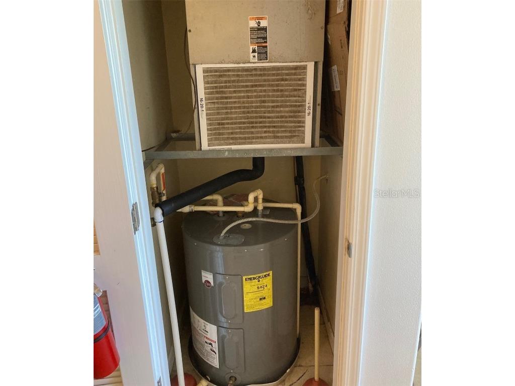 13415 Blue Heron Beach #203 Orlando FL 32821 O6319582 image8