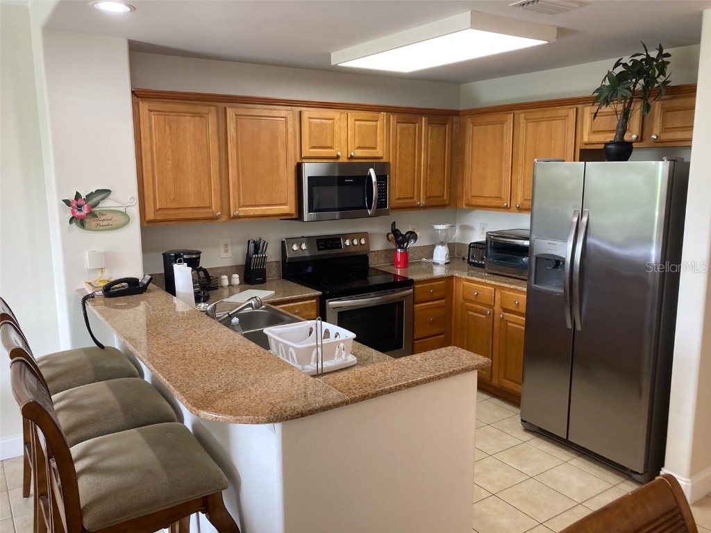 13415 Blue Heron Beach #203 Orlando FL 32821 O6319582 image9