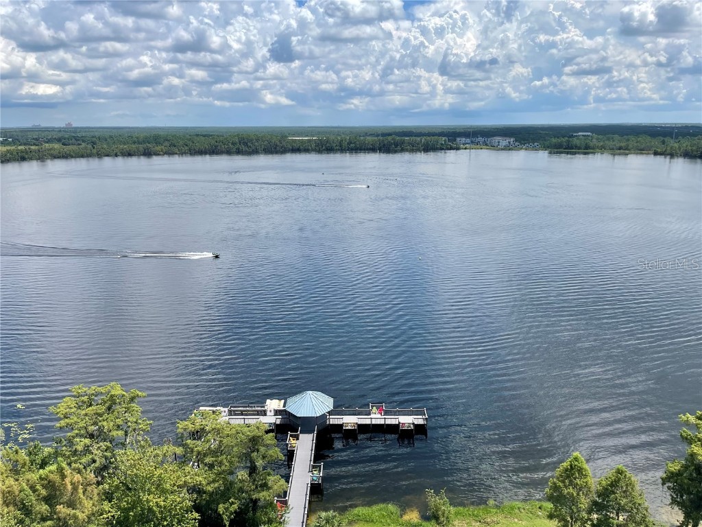 13415 Blue Heron Beach Drive #1-1402 Orlando FL 32821 O6197542 image1