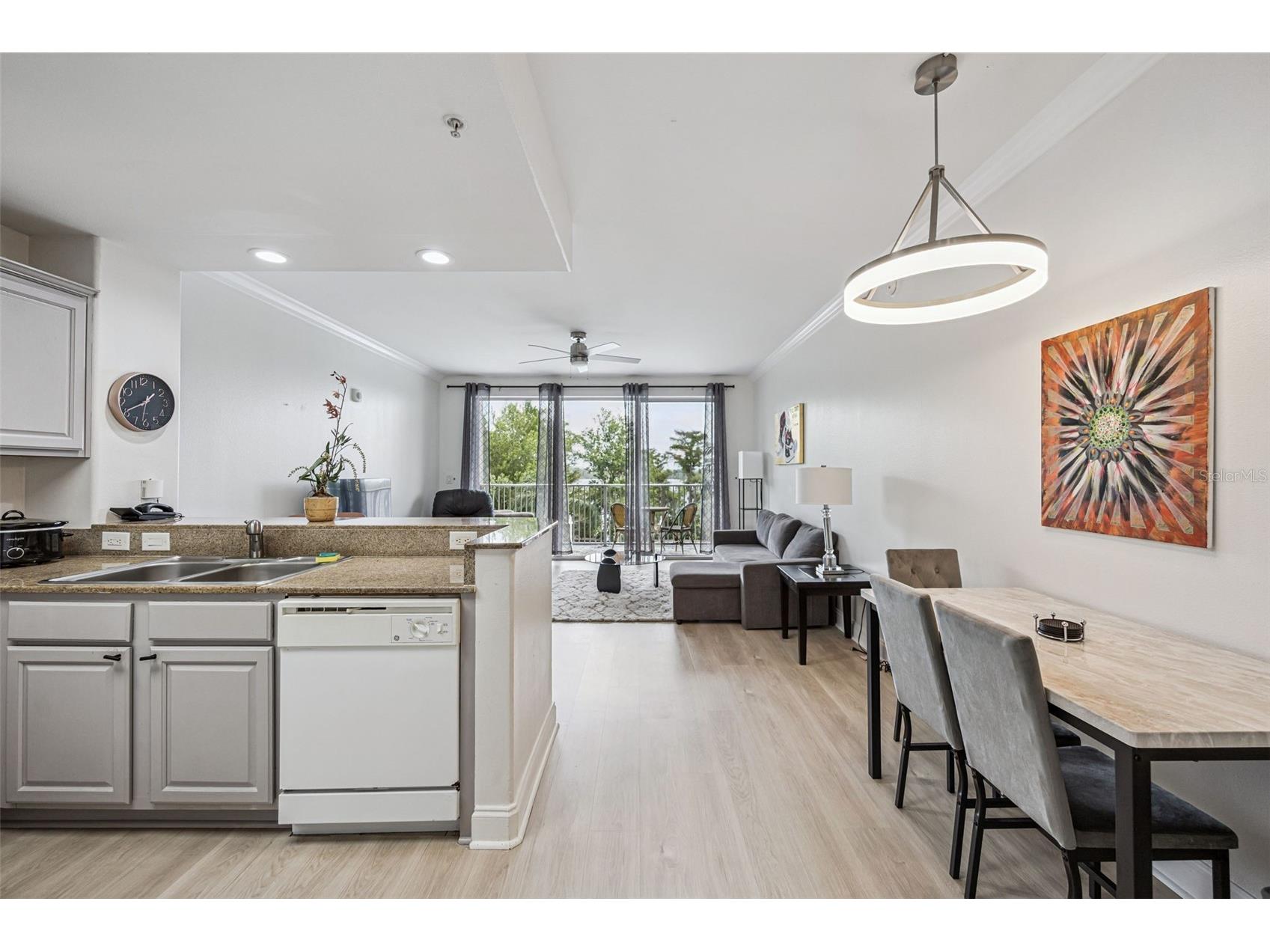 13415 Blue Heron Beach Drive #106 Orlando FL 32821 O6394691 image10