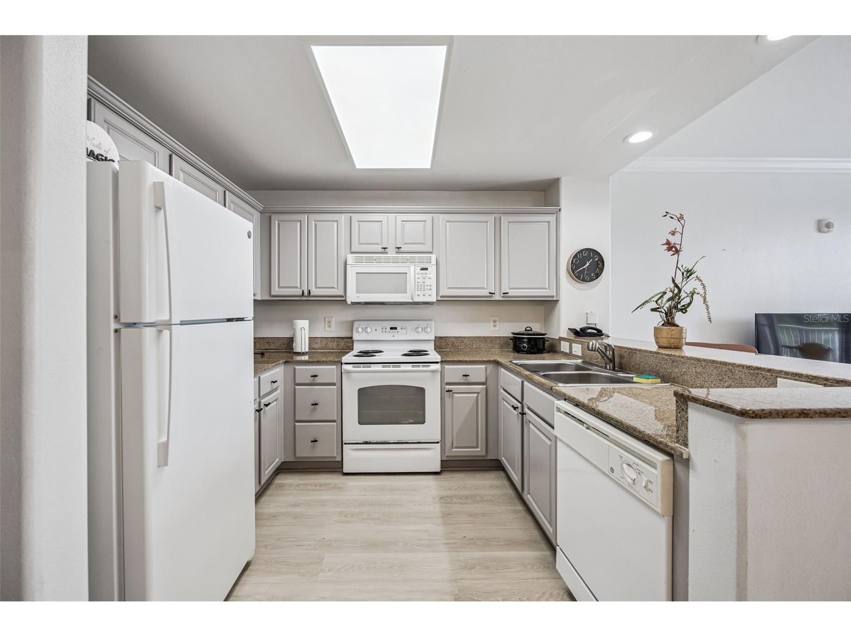 13415 Blue Heron Beach Drive #106 Orlando FL 32821 O6394691 image12