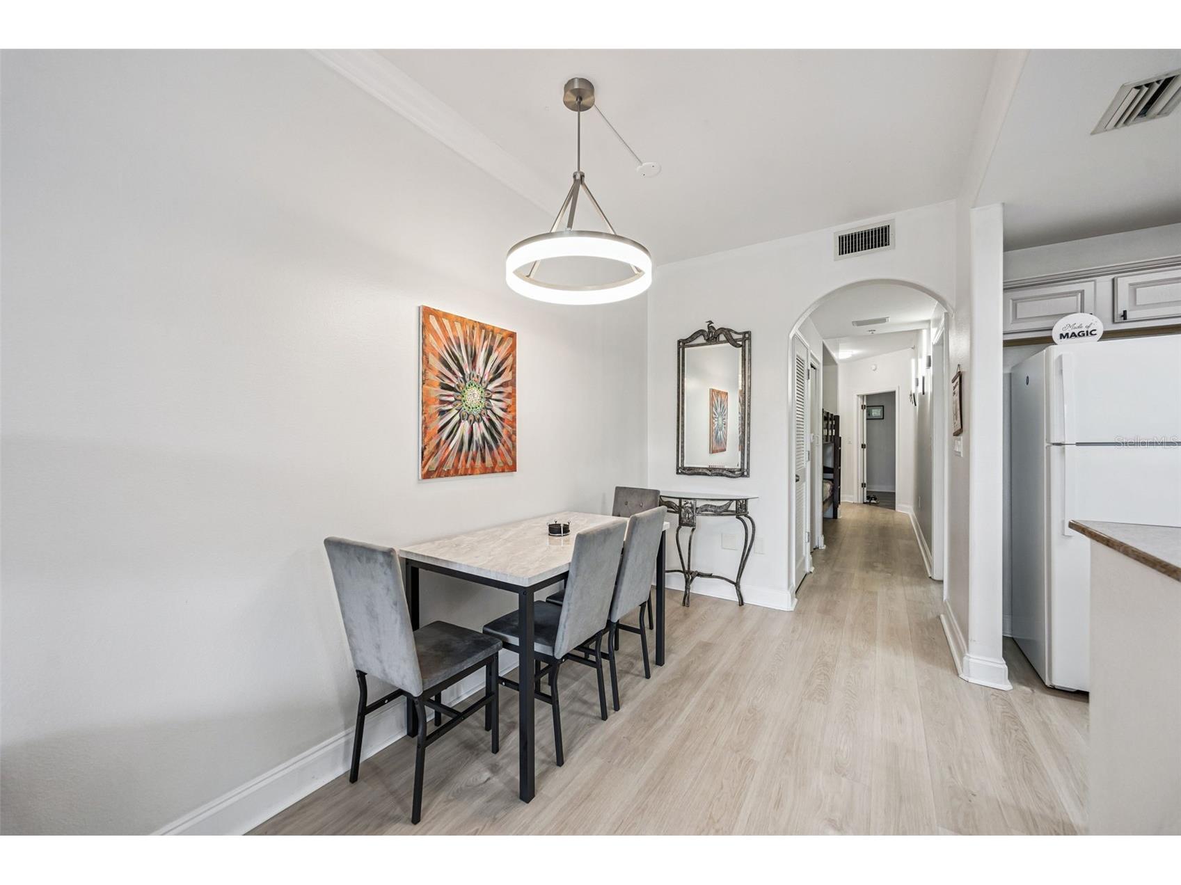 13415 Blue Heron Beach Drive #106 Orlando FL 32821 O6394691 image13