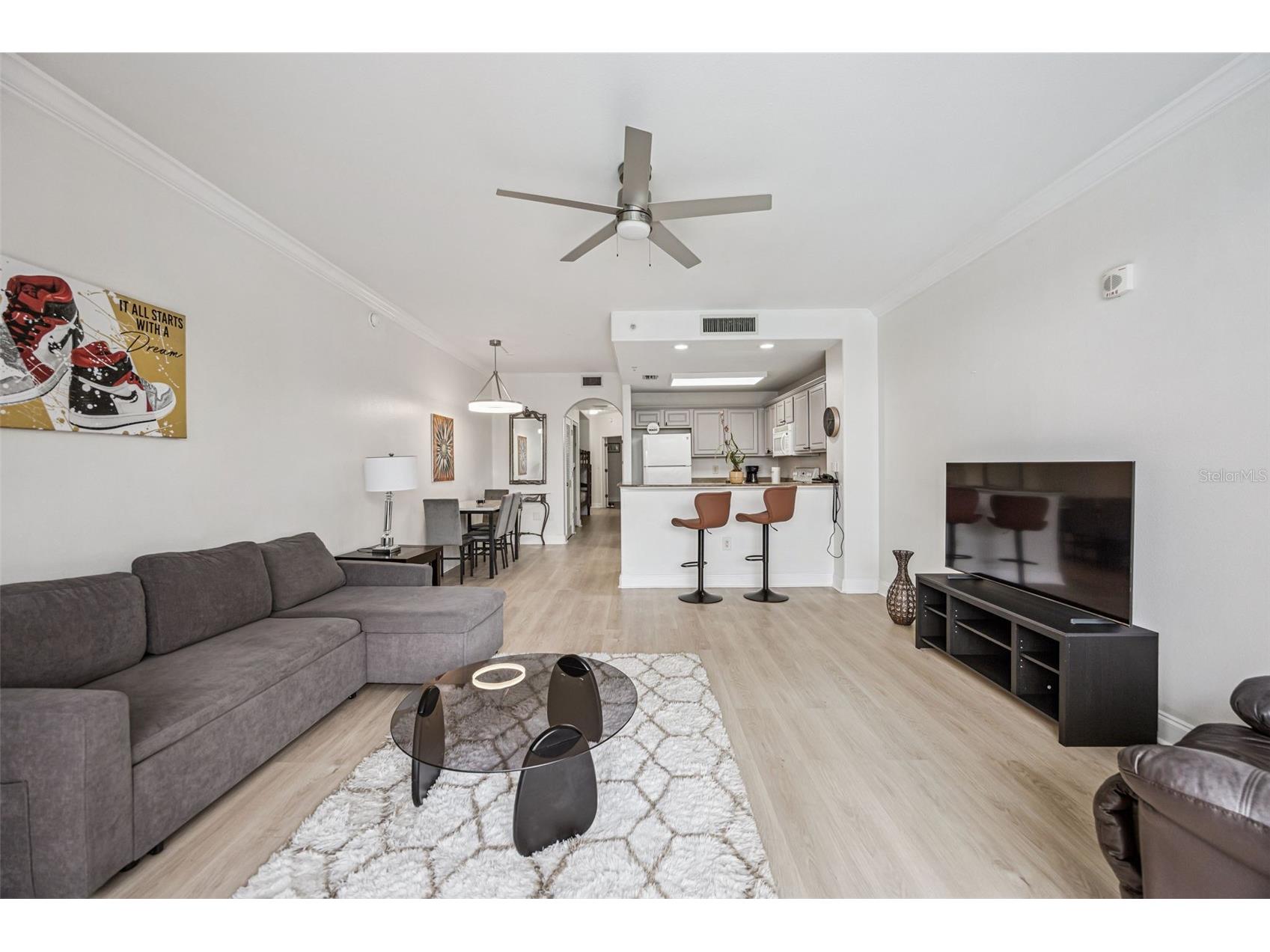 13415 Blue Heron Beach Drive #106 Orlando FL 32821 O6394691 image14