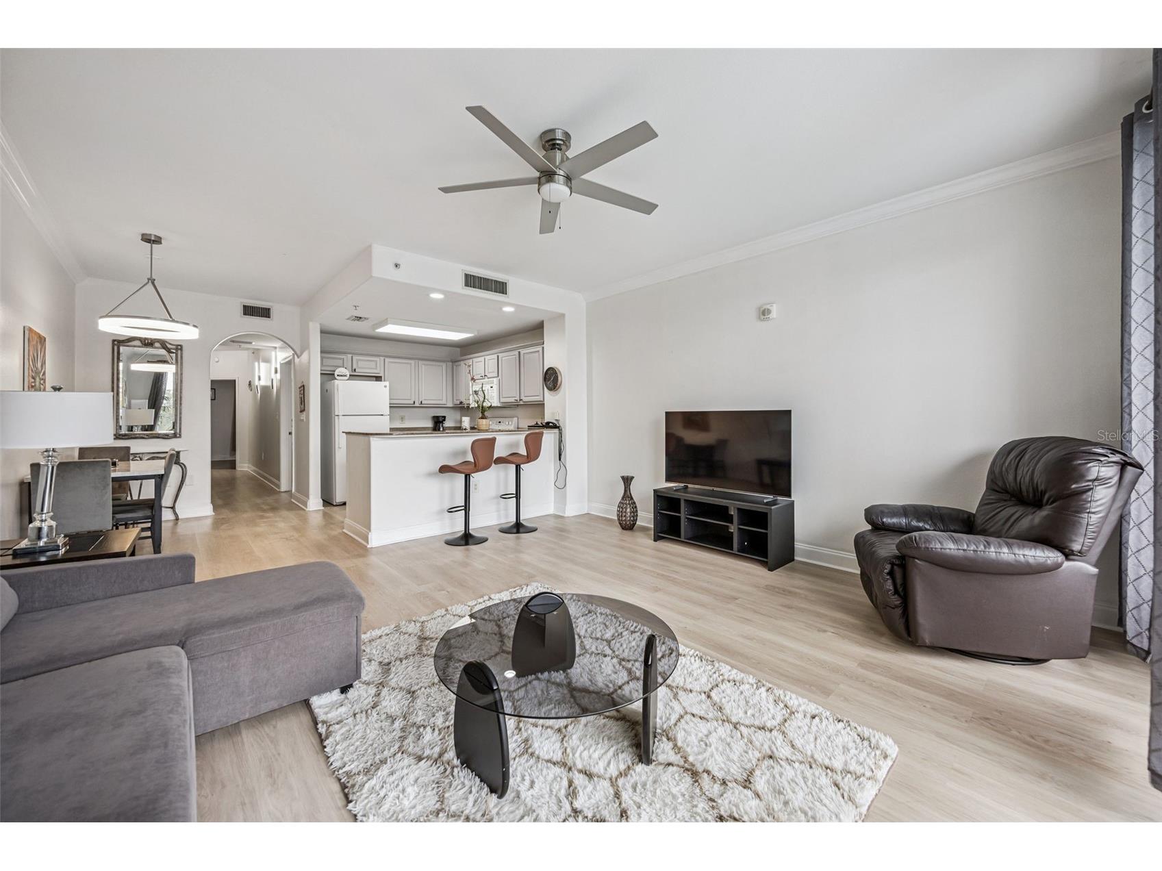 13415 Blue Heron Beach Drive #106 Orlando FL 32821 O6394691 image15