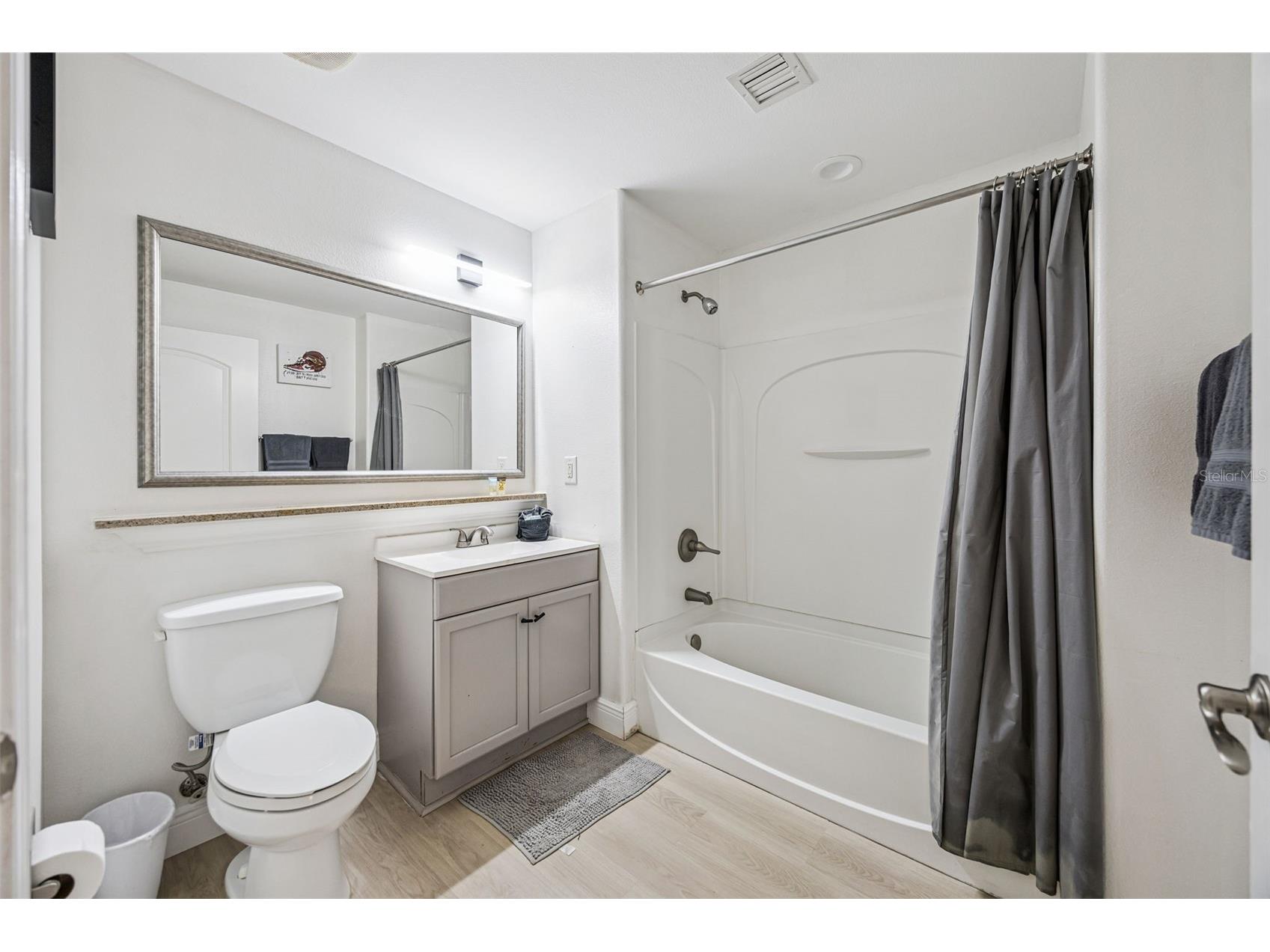13415 Blue Heron Beach Drive #106 Orlando FL 32821 O6394691 image16