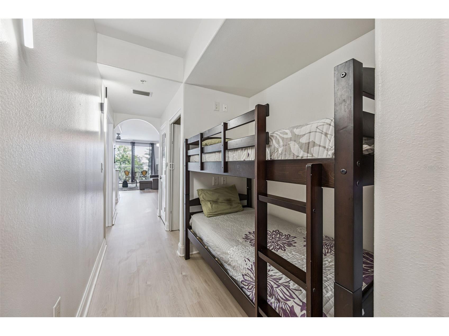 13415 Blue Heron Beach Drive #106 Orlando FL 32821 O6394691 image17