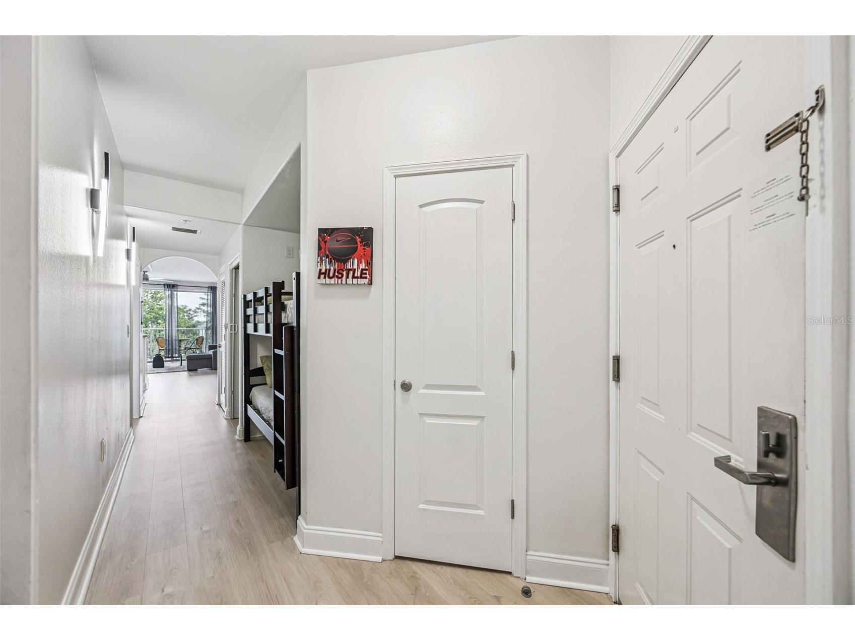 13415 Blue Heron Beach Drive #106 Orlando FL 32821 O6394691 image18