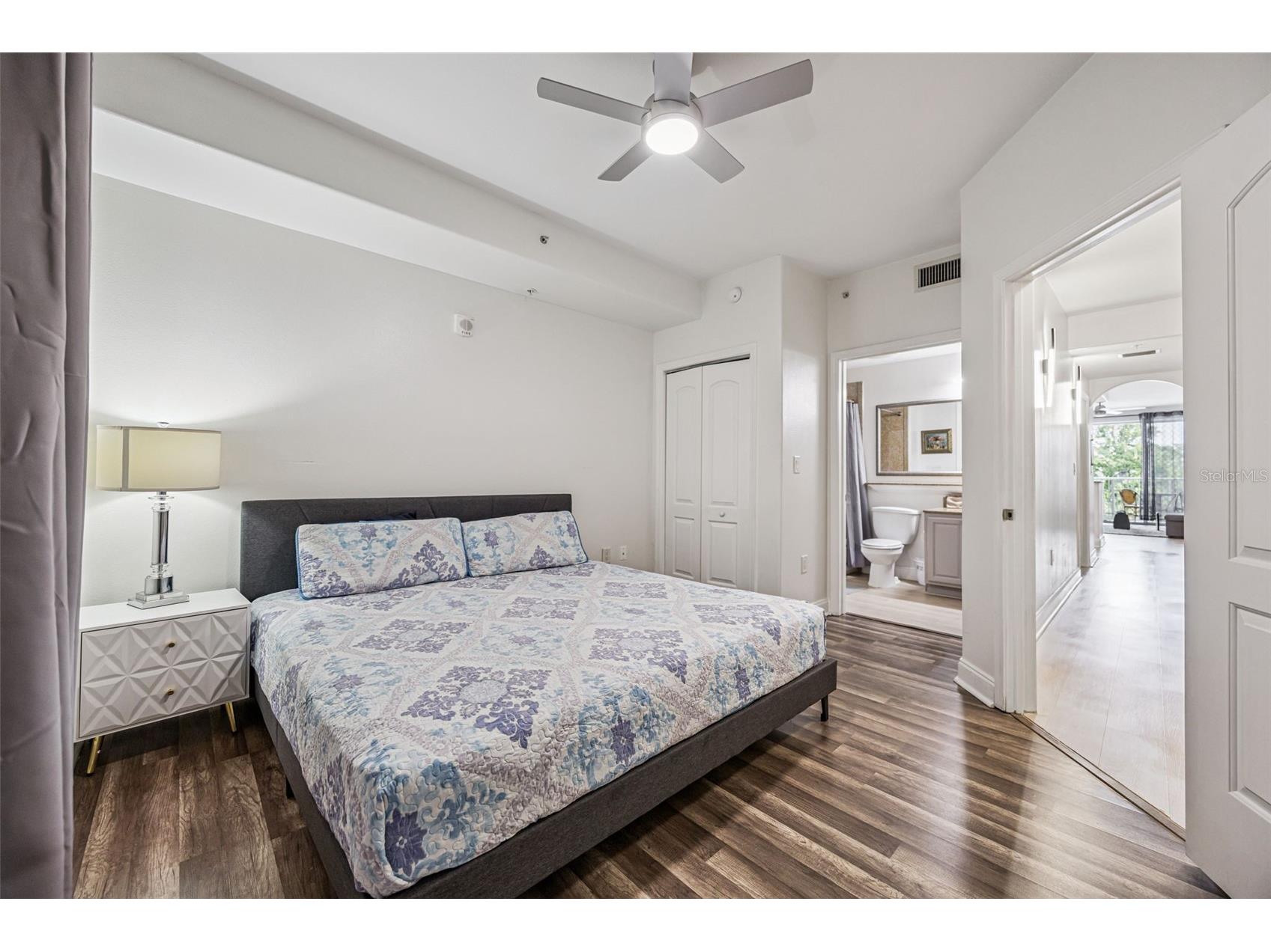 13415 Blue Heron Beach Drive #106 Orlando FL 32821 O6394691 image19