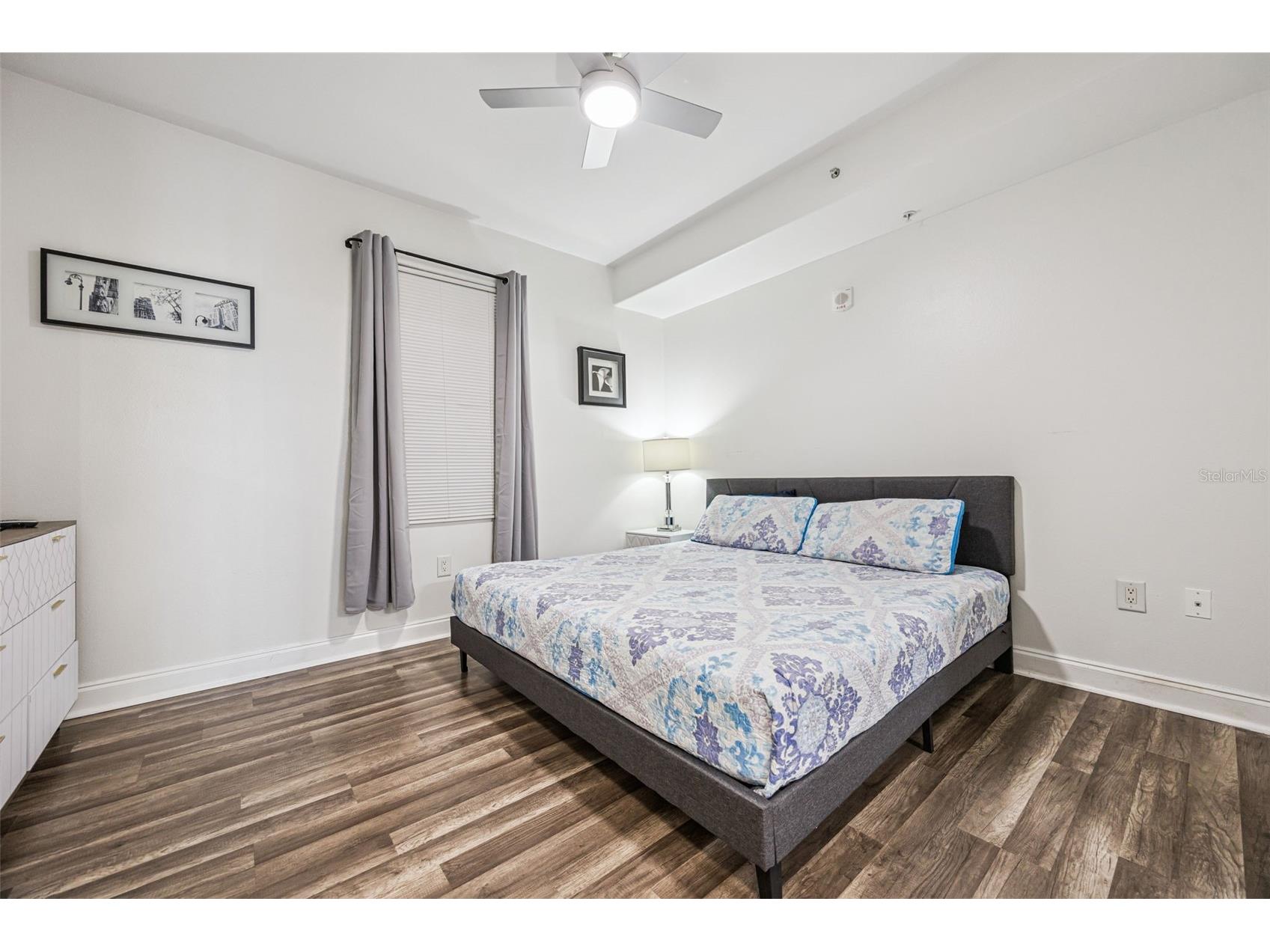 13415 Blue Heron Beach Drive #106 Orlando FL 32821 O6394691 image20