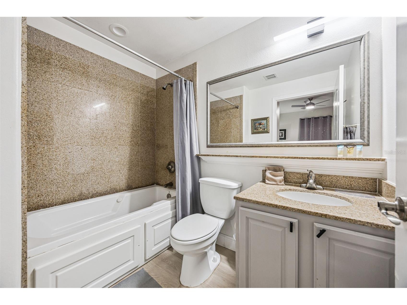 13415 Blue Heron Beach Drive #106 Orlando FL 32821 O6394691 image21