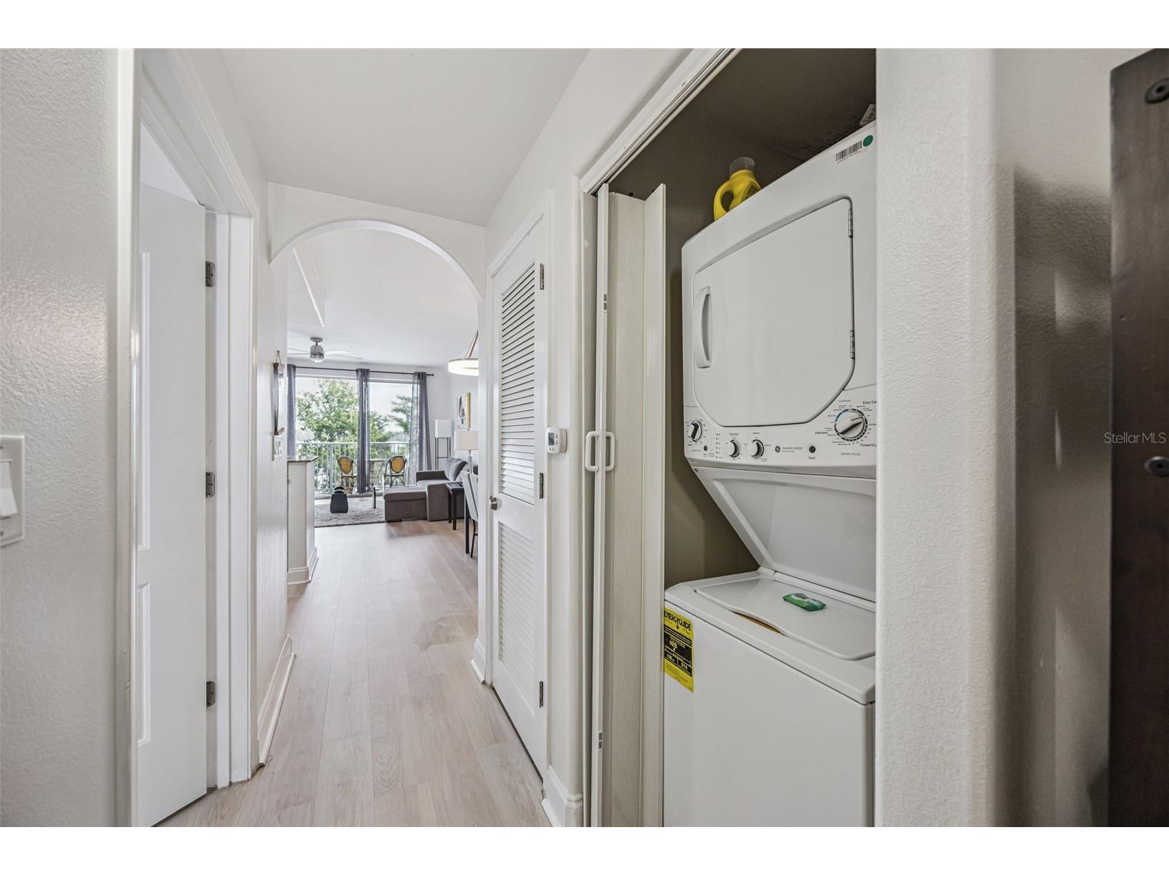 13415 Blue Heron Beach Drive #106 Orlando FL 32821 O6394691 image22