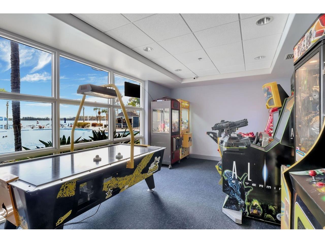 13415 Blue Heron Beach Drive #106 Orlando FL 32821 O6394691 image25