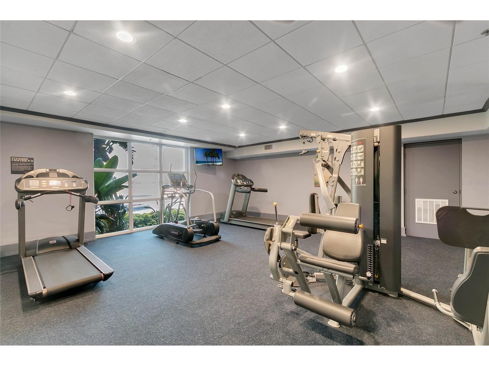 13415 Blue Heron Beach Drive #106 Orlando FL 32821 O6394691 image27