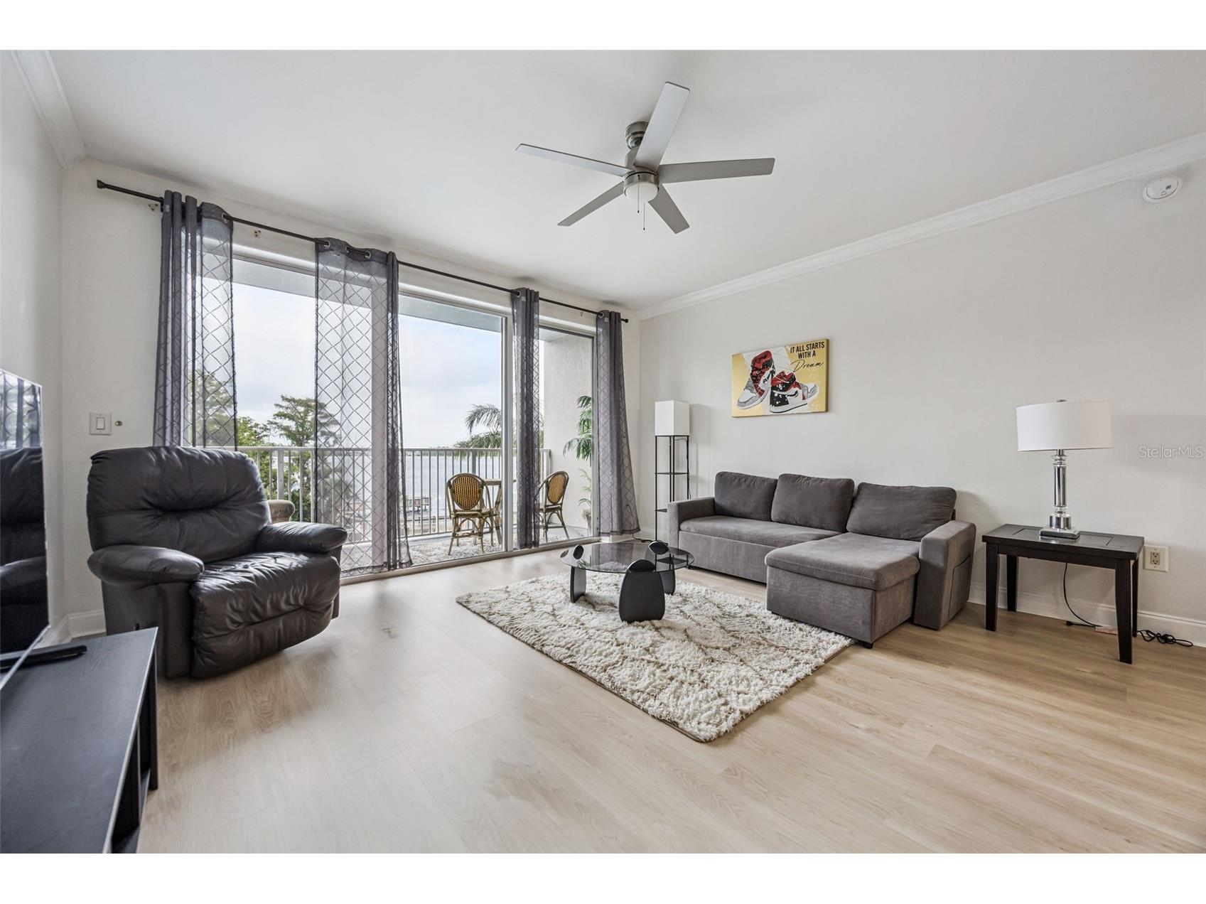 13415 Blue Heron Beach Drive #106 Orlando FL 32821 O6394691 image3
