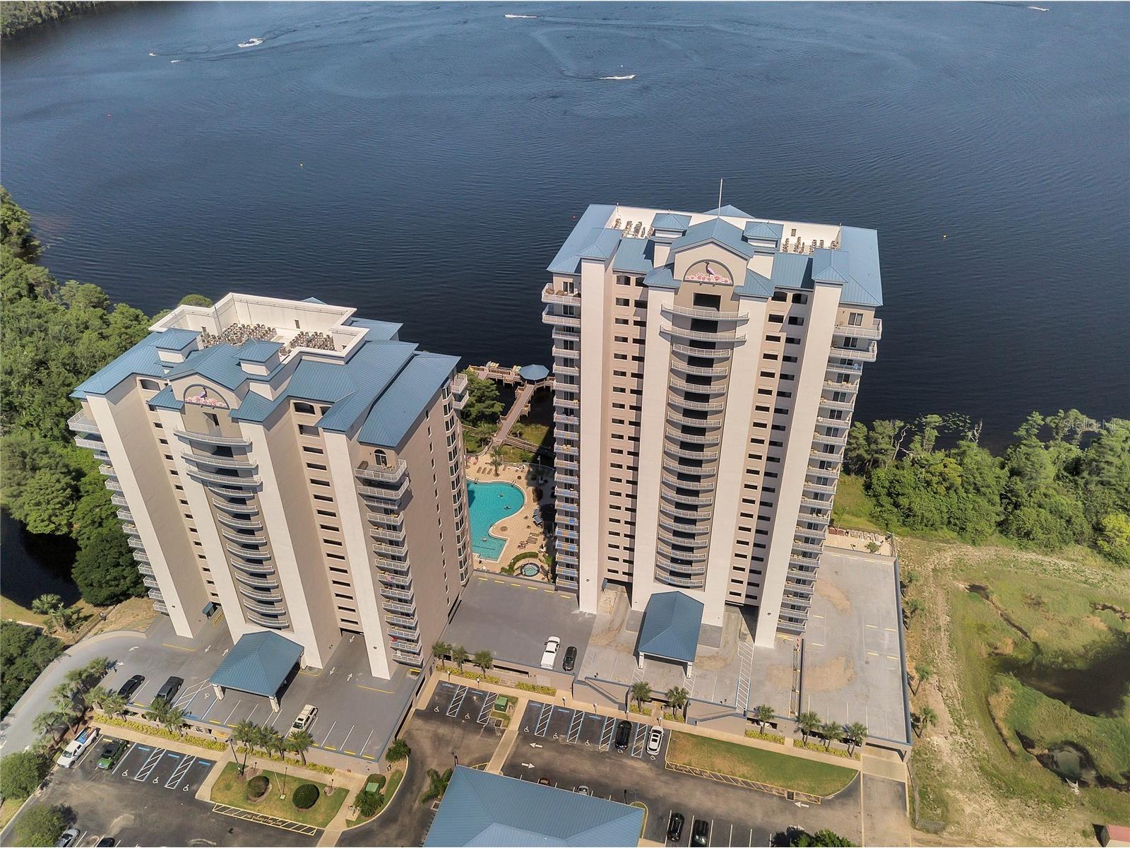13415 Blue Heron Beach Drive #106 Orlando FL 32821 O6394691 image30