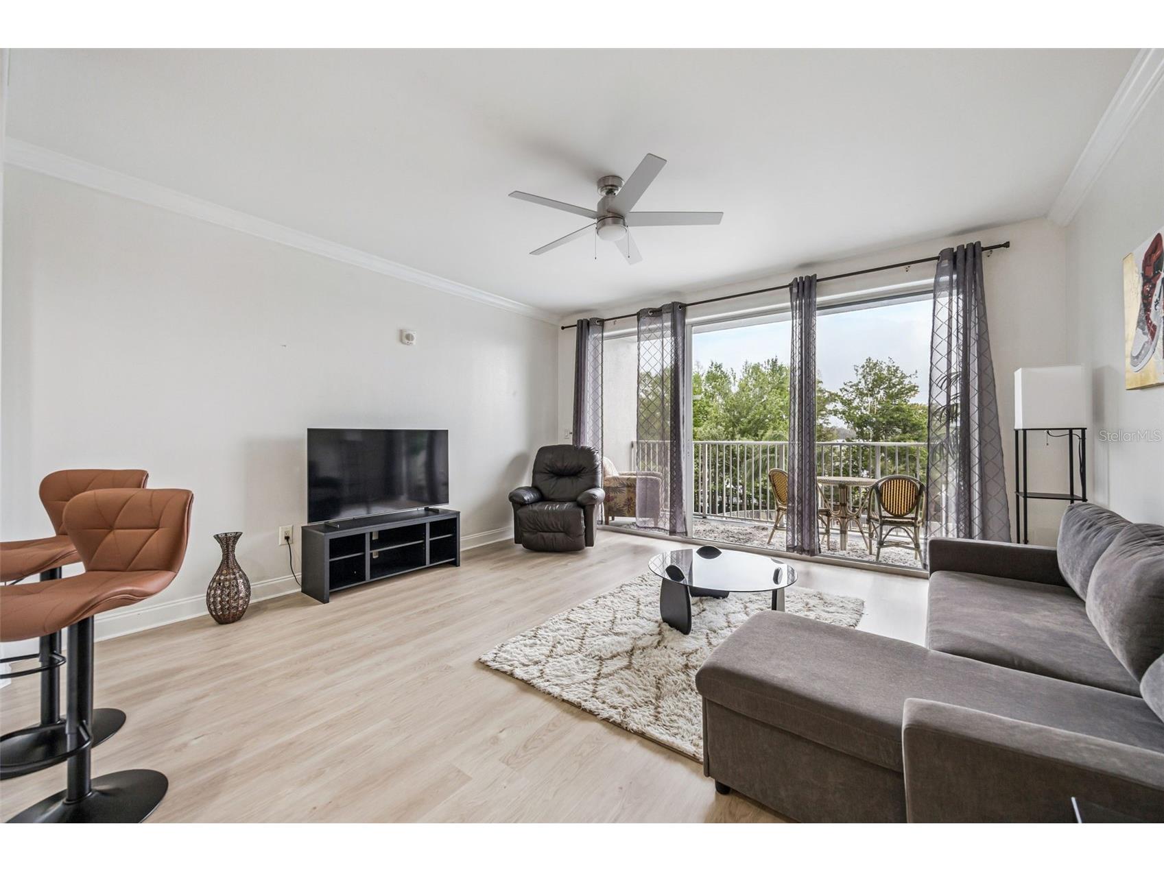 13415 Blue Heron Beach Drive #106 Orlando FL 32821 O6394691 image4