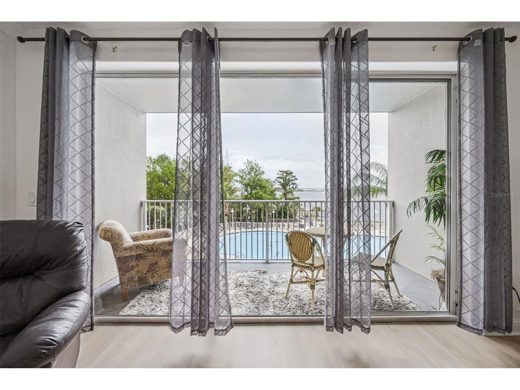 13415 Blue Heron Beach Drive #106 Orlando FL 32821 O6394691 image5