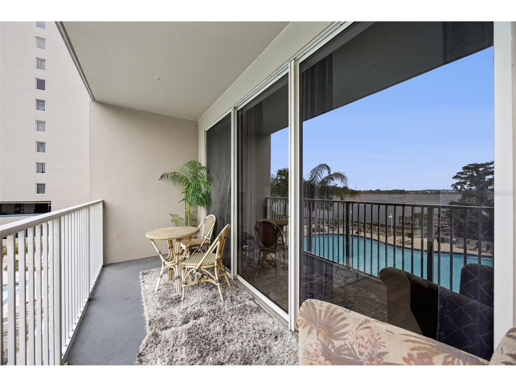 13415 Blue Heron Beach Drive #106 Orlando FL 32821 O6394691 image6
