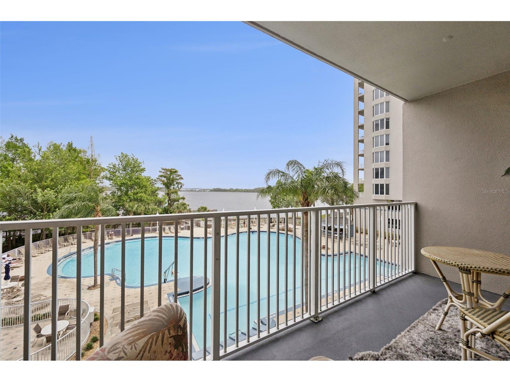 13415 Blue Heron Beach Drive #106 Orlando FL 32821 O6394691 image7