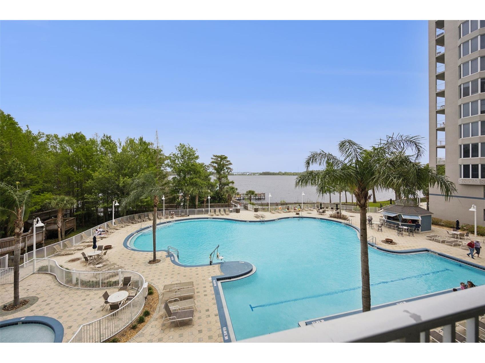 13415 Blue Heron Beach Drive #106 Orlando FL 32821 O6394691 image8