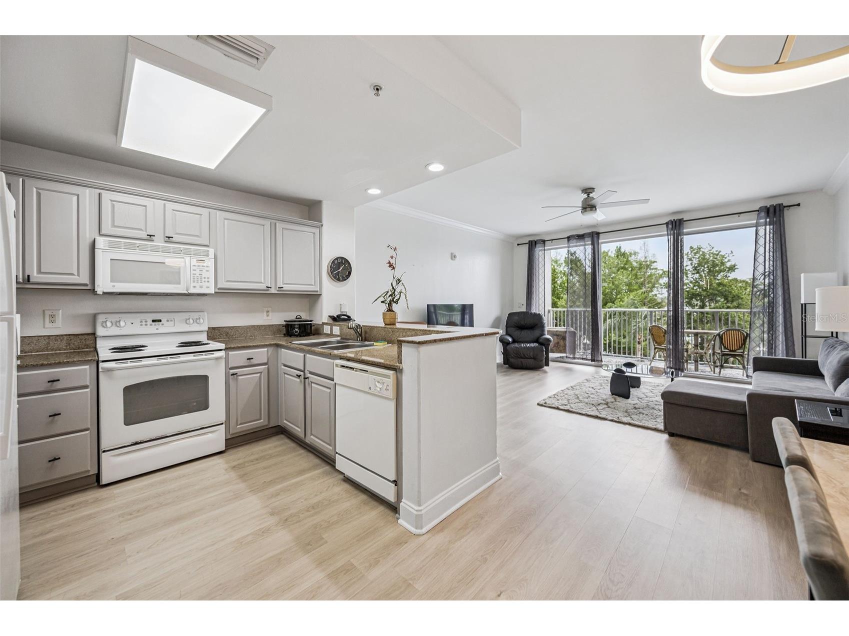 13415 Blue Heron Beach Drive #106 Orlando FL 32821 O6394691 image9