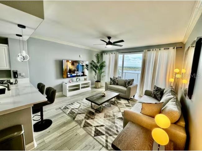 13415 Blue Heron Beach Drive #1102 Orlando FL 32821 O6399045 image10