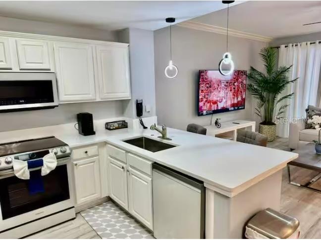 13415 Blue Heron Beach Drive #1102 Orlando FL 32821 O6399045 image12