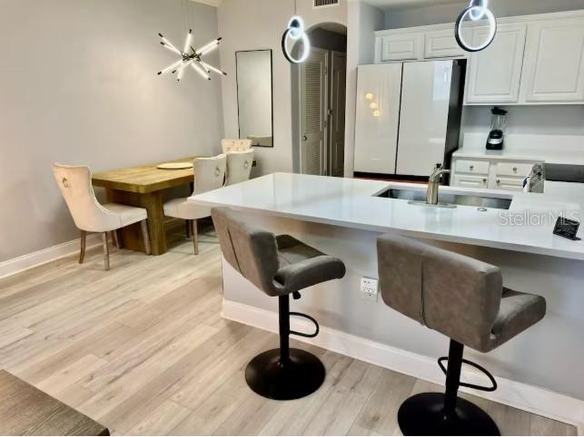 13415 Blue Heron Beach Drive #1102 Orlando FL 32821 O6399045 image14