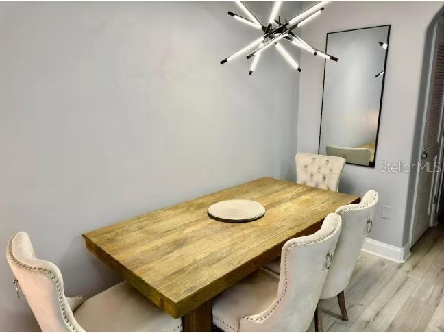 13415 Blue Heron Beach Drive #1102 Orlando FL 32821 O6399045 image15