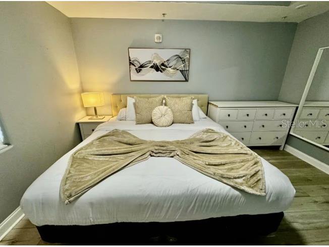13415 Blue Heron Beach Drive #1102 Orlando FL 32821 O6399045 image16