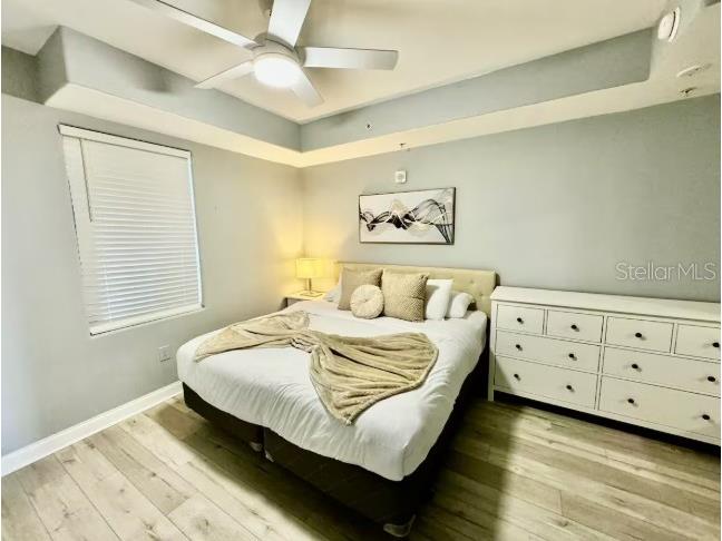 13415 Blue Heron Beach Drive #1102 Orlando FL 32821 O6399045 image17