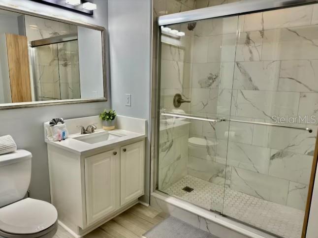 13415 Blue Heron Beach Drive #1102 Orlando FL 32821 O6399045 image18