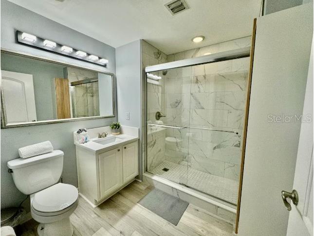 13415 Blue Heron Beach Drive #1102 Orlando FL 32821 O6399045 image19