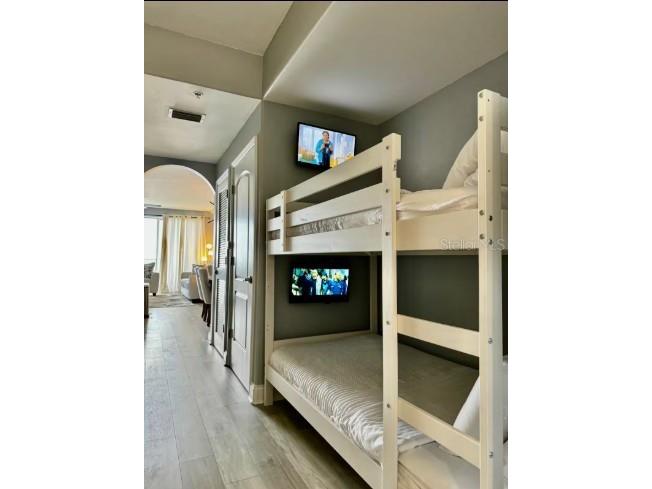13415 Blue Heron Beach Drive #1102 Orlando FL 32821 O6399045 image21