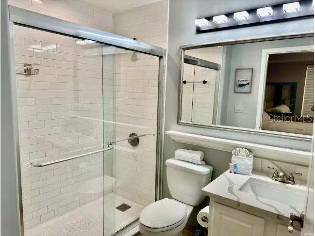 13415 Blue Heron Beach Drive #1102 Orlando FL 32821 O6399045 image22