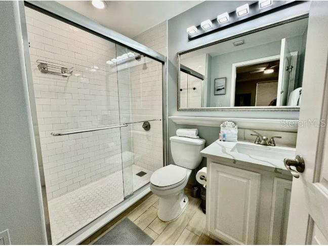 13415 Blue Heron Beach Drive #1102 Orlando FL 32821 O6399045 image23