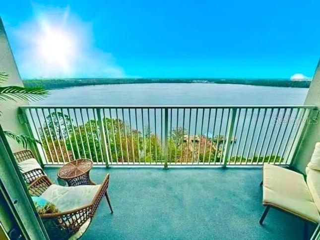 13415 Blue Heron Beach Drive #1102 Orlando FL 32821 O6399045 image25
