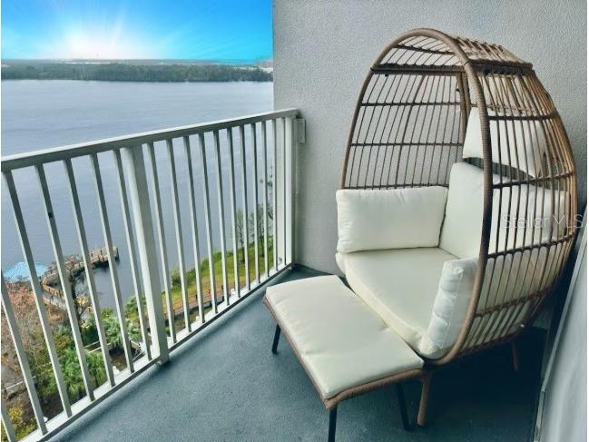 13415 Blue Heron Beach Drive #1102 Orlando FL 32821 O6399045 image26