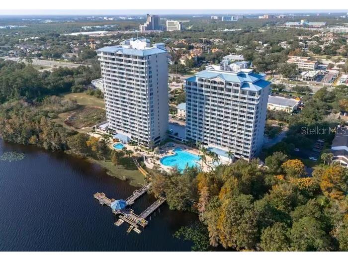 13415 Blue Heron Beach Drive #1102 Orlando FL 32821 O6399045 image4