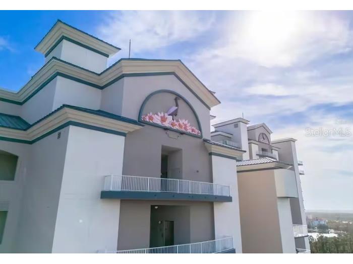 13415 Blue Heron Beach Drive #1102 Orlando FL 32821 O6399045 image5