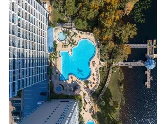 13415 Blue Heron Beach Drive #1102 Orlando FL 32821 O6399045 image6