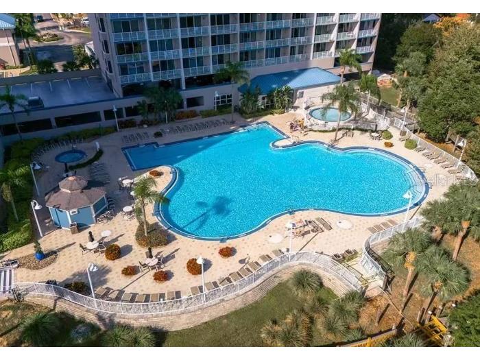 13415 Blue Heron Beach Drive #1102 Orlando FL 32821 O6399045 image7