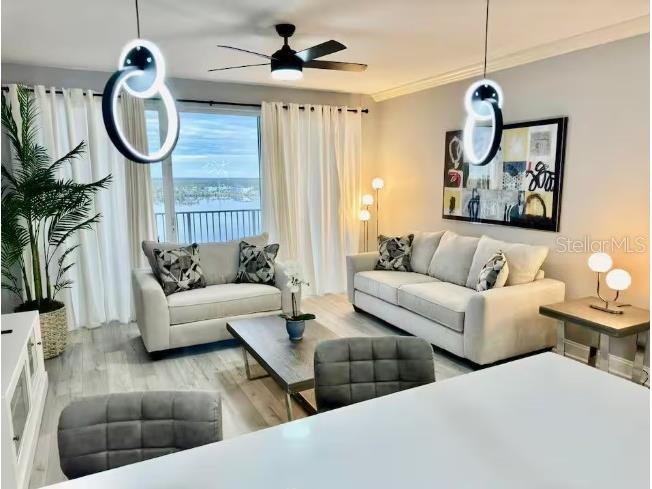 13415 Blue Heron Beach Drive #1102 Orlando FL 32821 O6399045 image8