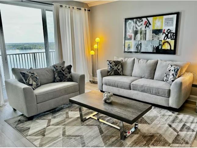 13415 Blue Heron Beach Drive #1102 Orlando FL 32821 O6399045 image9
