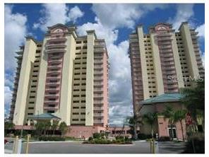 13415 Blue Heron Beach Drive #1105 Orlando FL 32821 O6102379 image1