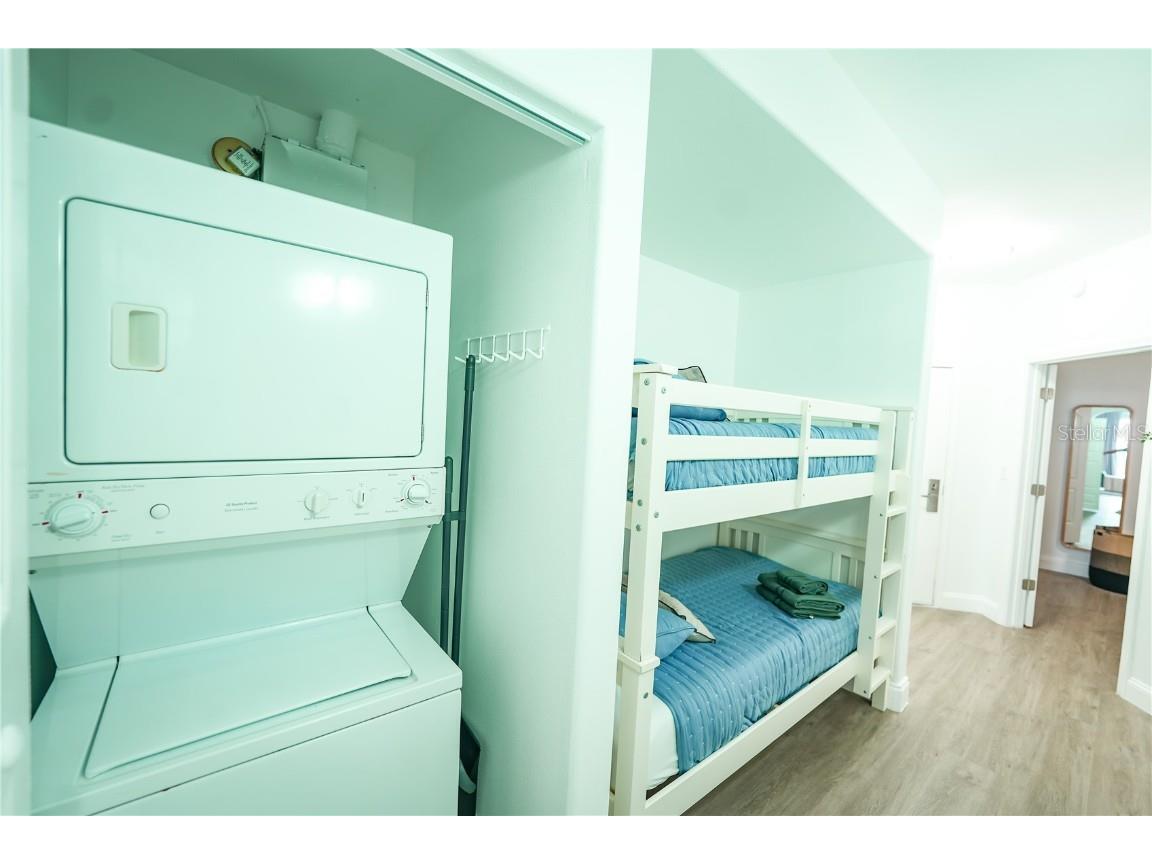 13415 Blue Heron Beach Drive #1106 Orlando FL 32821 - LAKE BRYAN TB8439700 image11