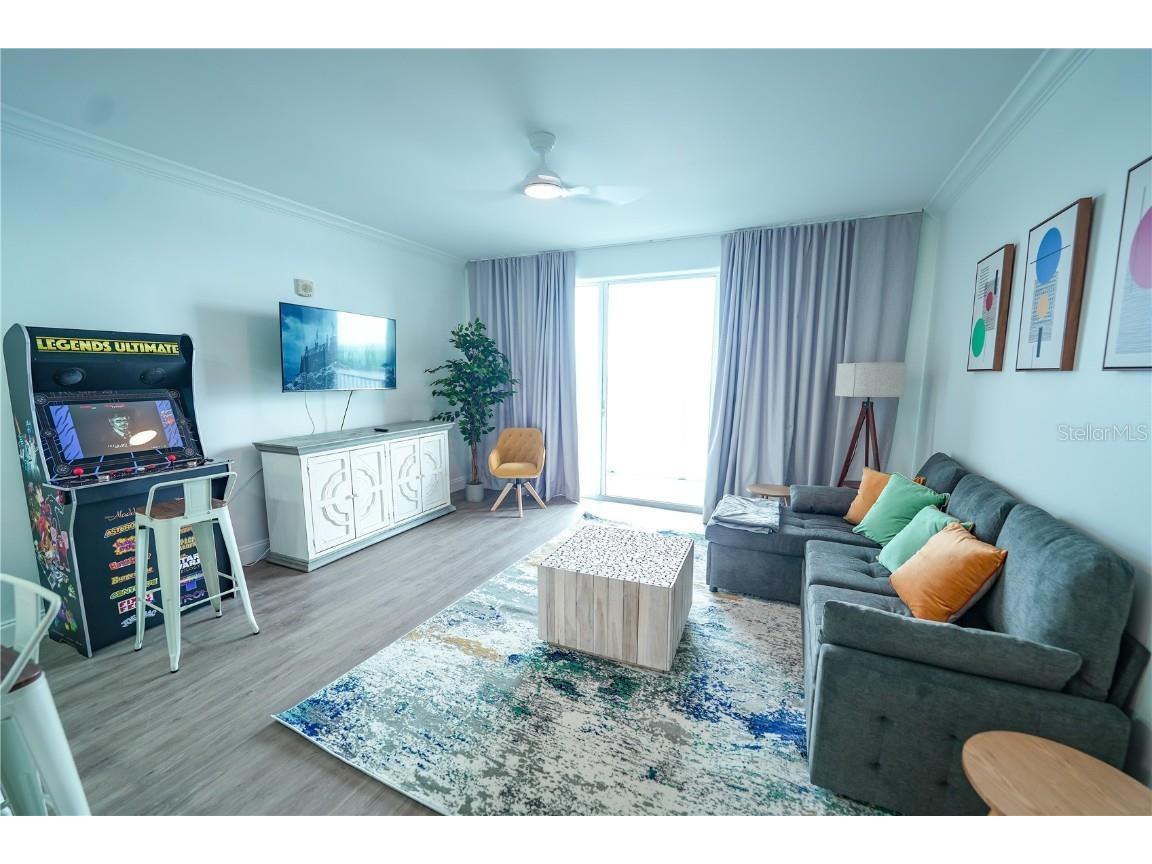 13415 Blue Heron Beach Drive #1106 Orlando FL 32821 - LAKE BRYAN TB8439700 image12