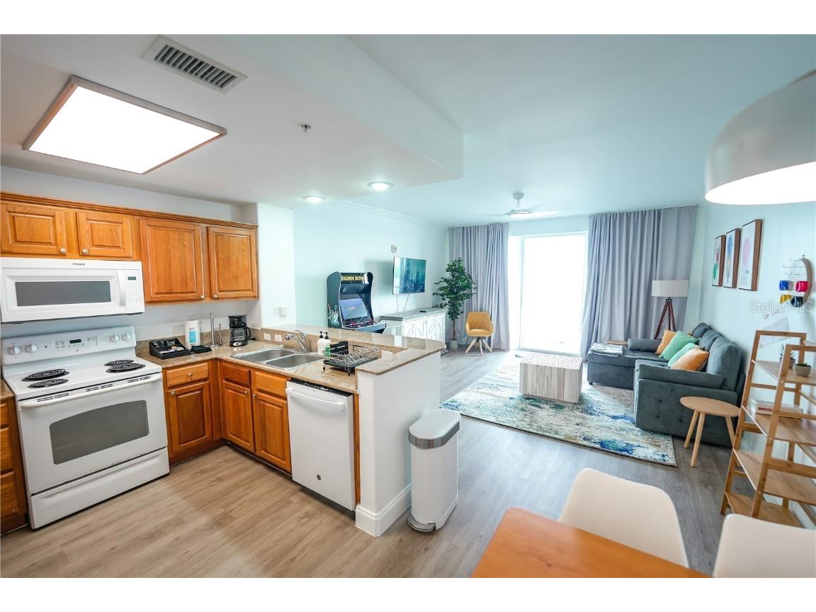 13415 Blue Heron Beach Drive #1106 Orlando FL 32821 - LAKE BRYAN TB8439700 image13