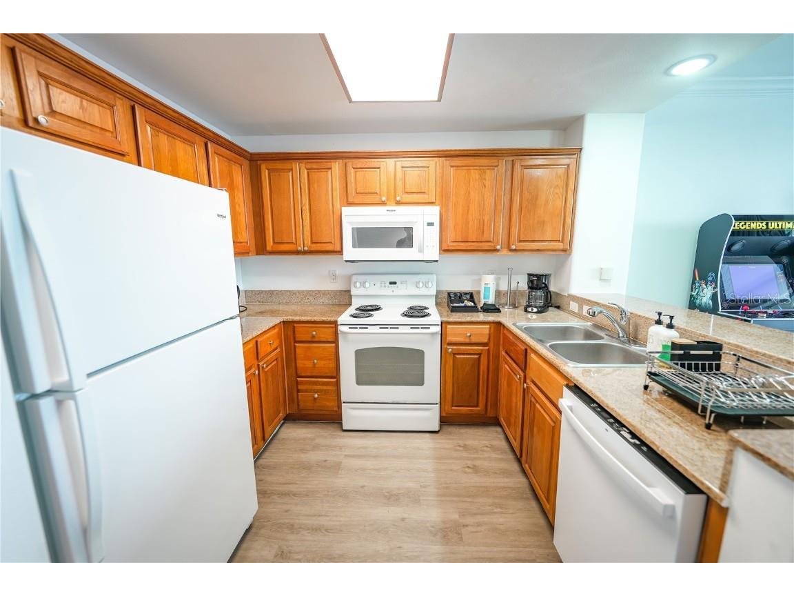 13415 Blue Heron Beach Drive #1106 Orlando FL 32821 - LAKE BRYAN TB8439700 image14